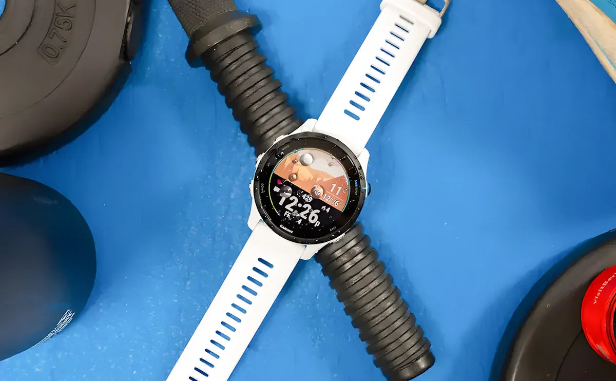Garmin Forerunner 255 Review (2026): Still Worth Buying or 