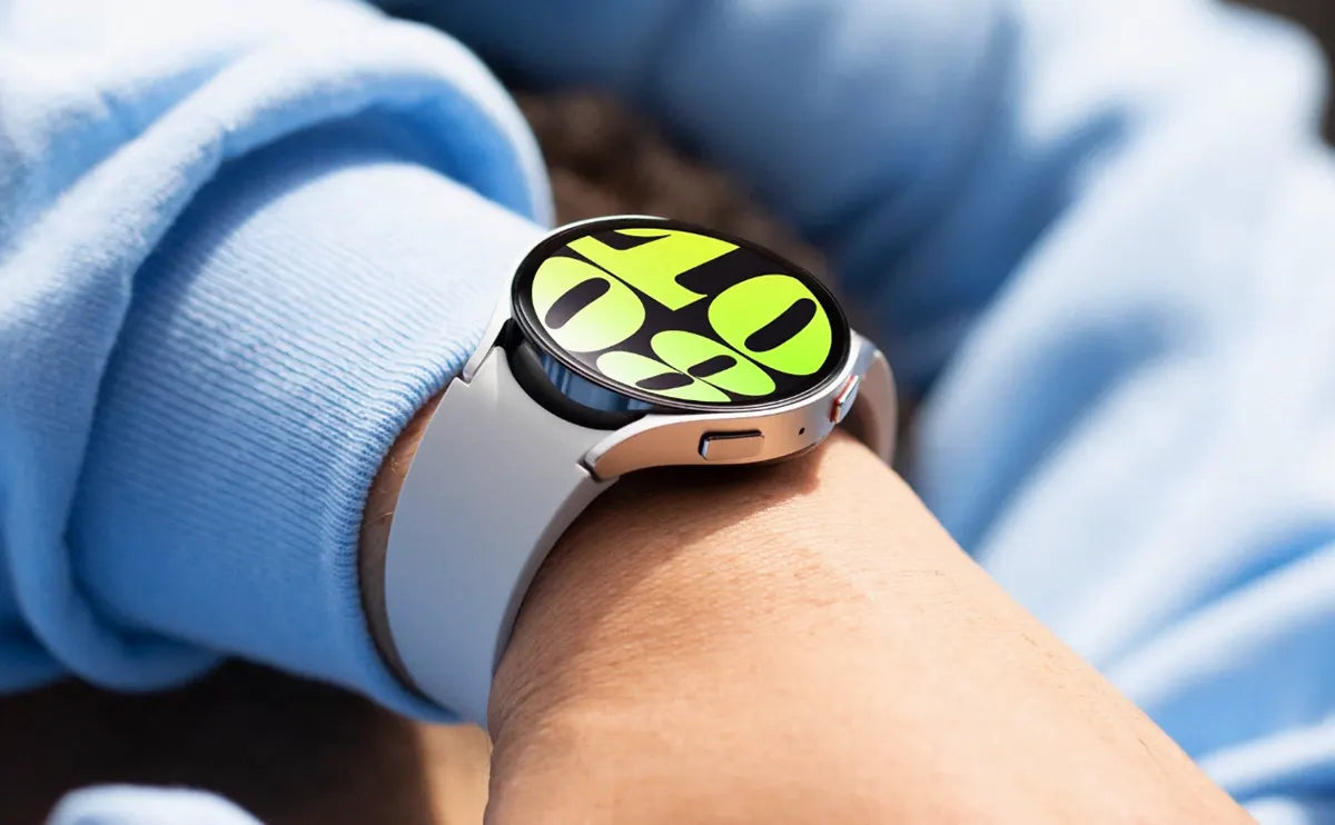 Top 13 Best Samsung Watch 4 Bands