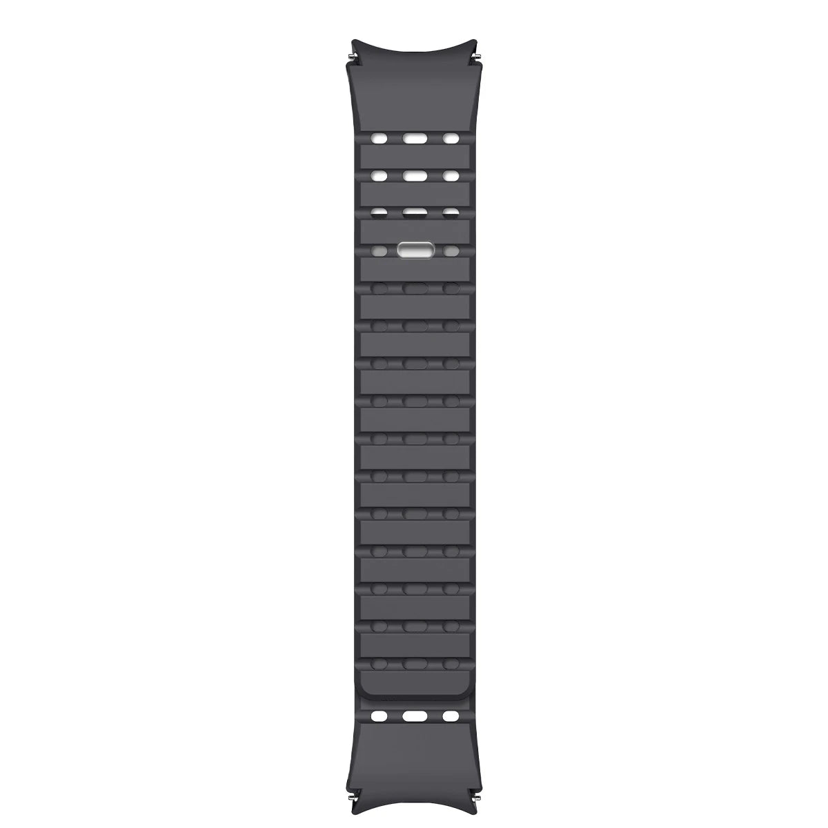 Sport-S-MagAir 20mm