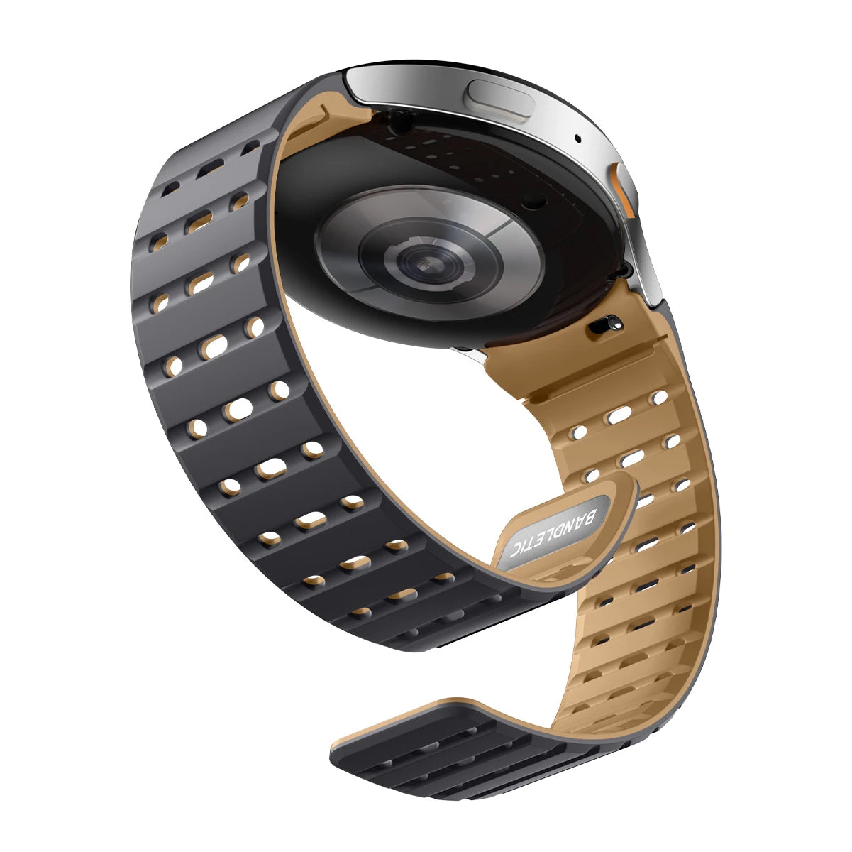 Air Magnetic Sport Band