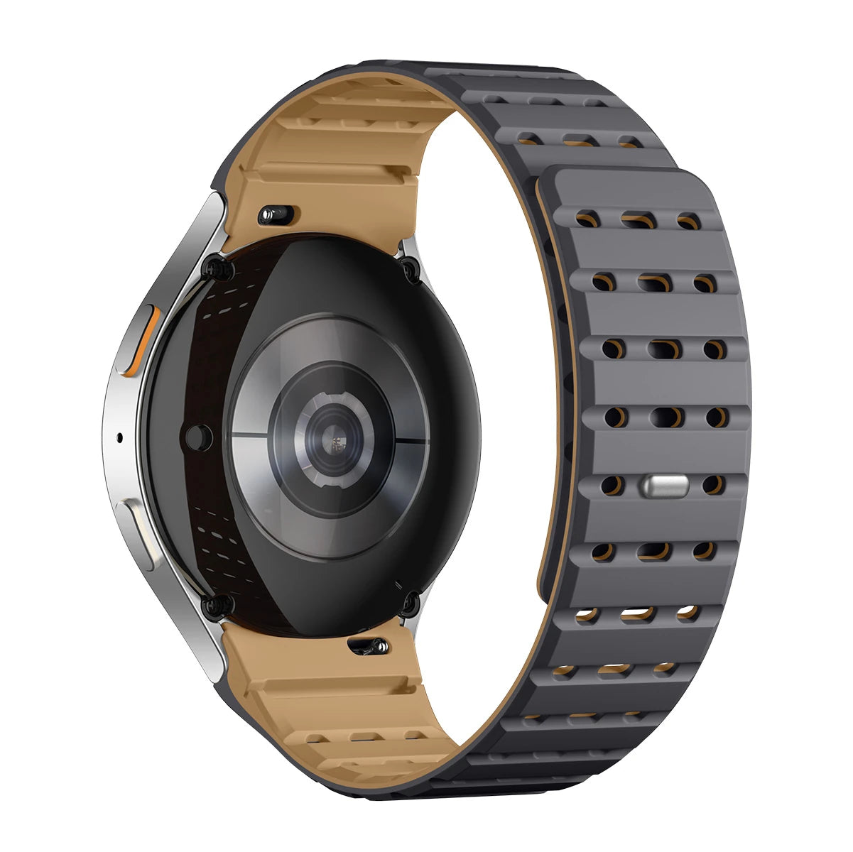 Air Magnetic Sport Band