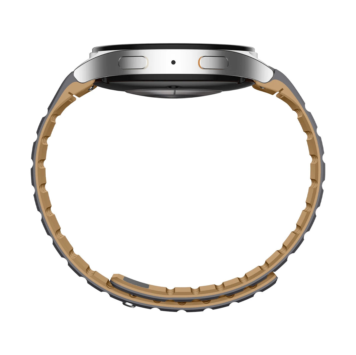 Air Magnetic Sport Band