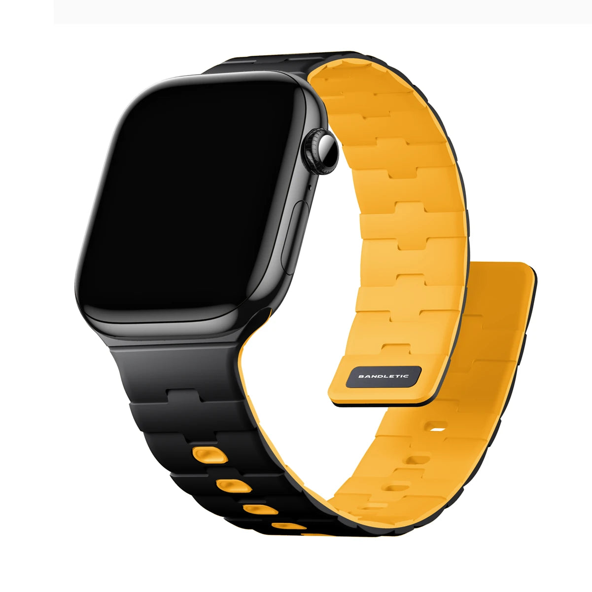 Sport-S-MagFlex