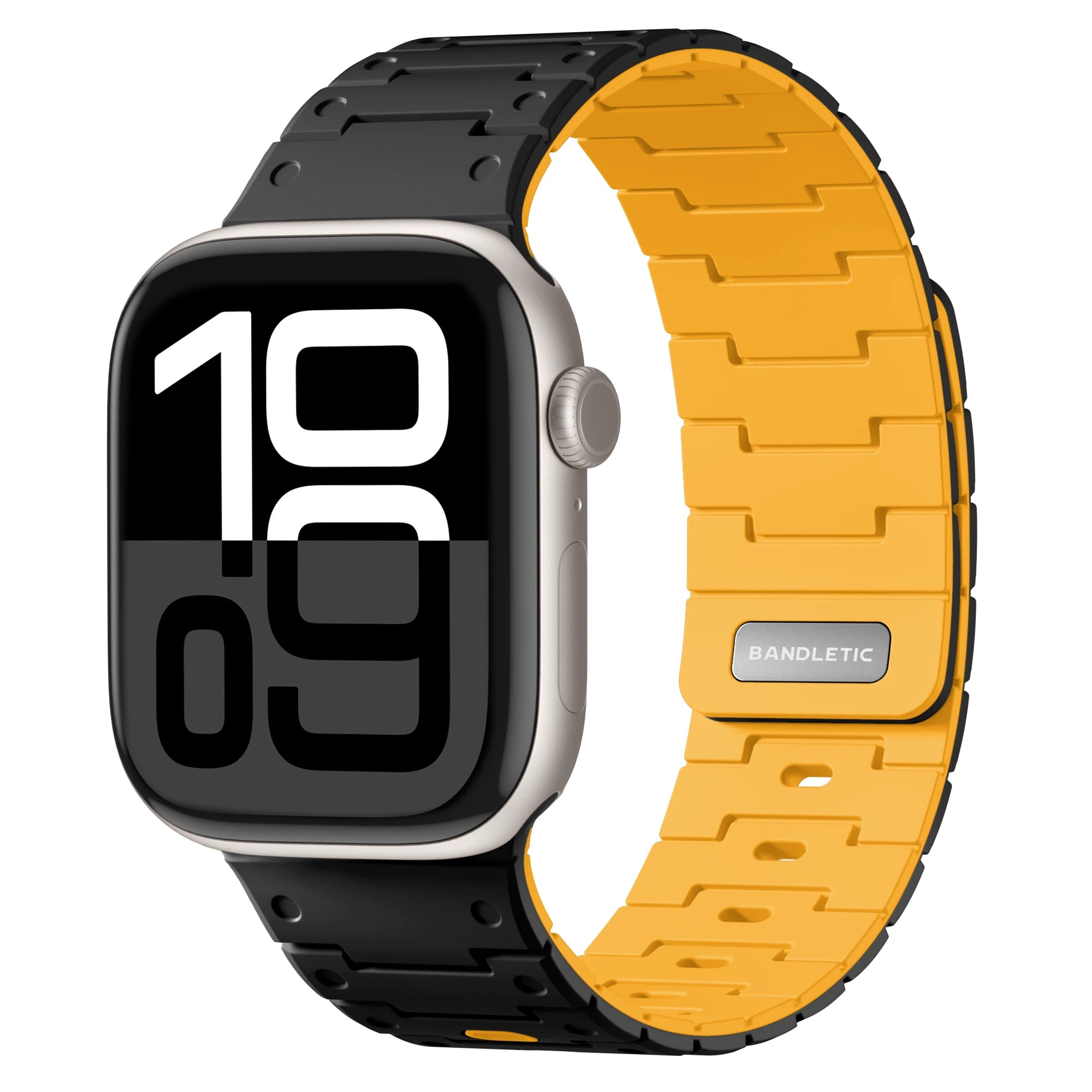 Sport-S-MagLink