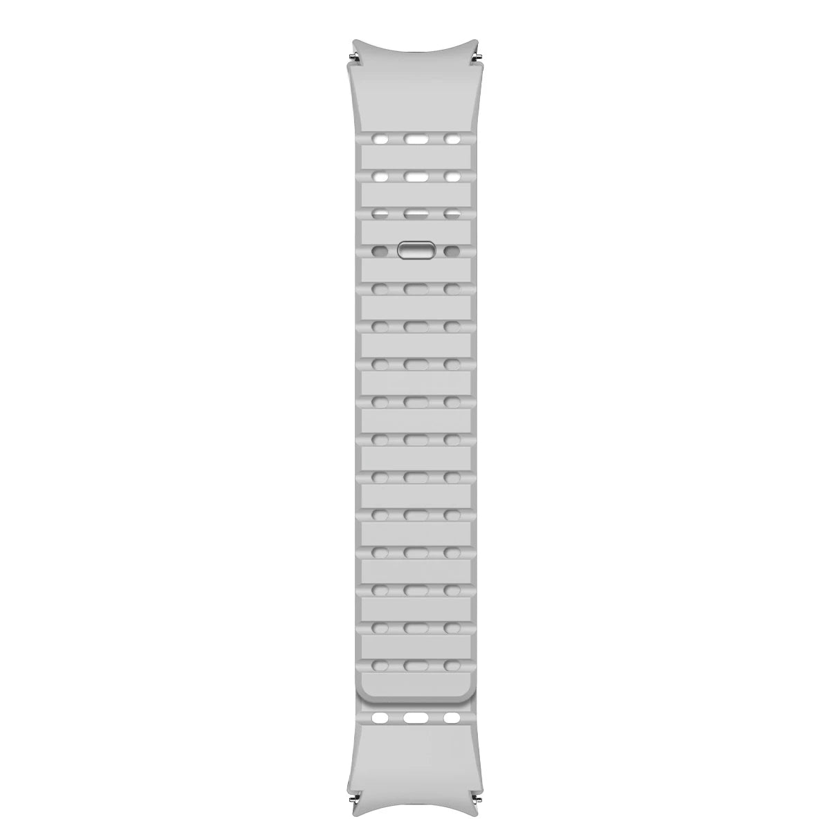 Air Magnetic Sport Band