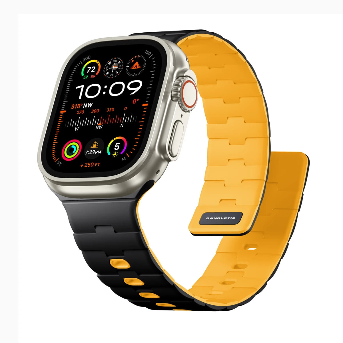 Sport-S-MagFlex