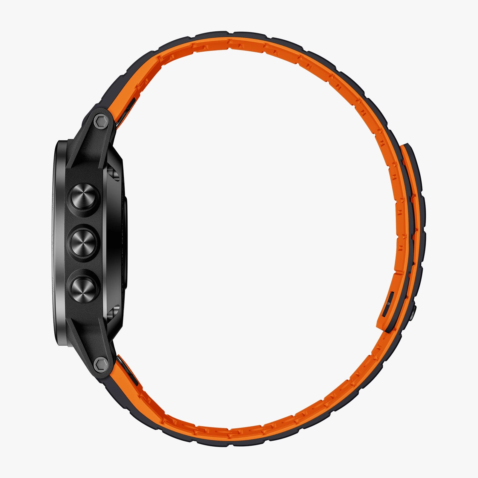 Cube Magnetic Sport Band QuickFit