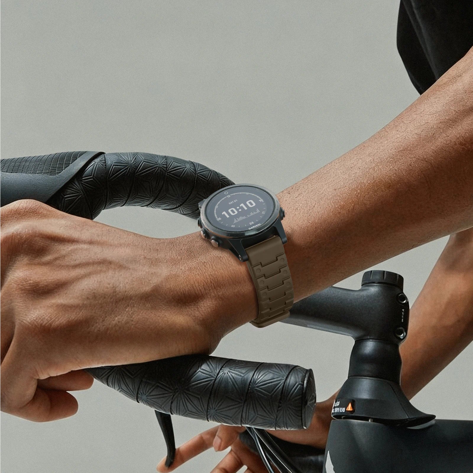 Cube Magnetic Sport Band QuickFit