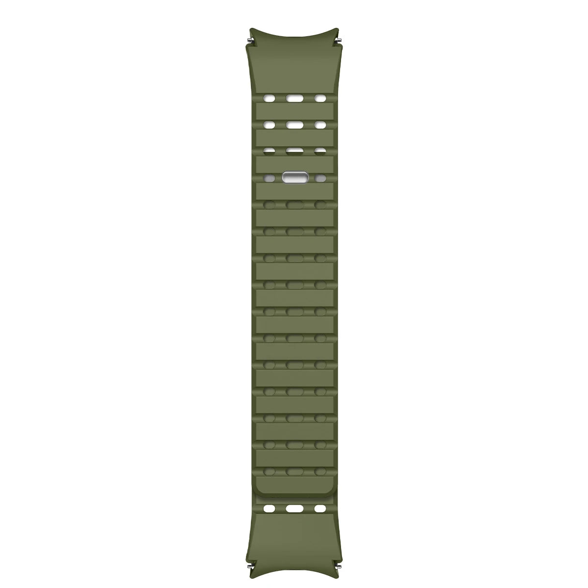 Sport-S-MagAir 20mm