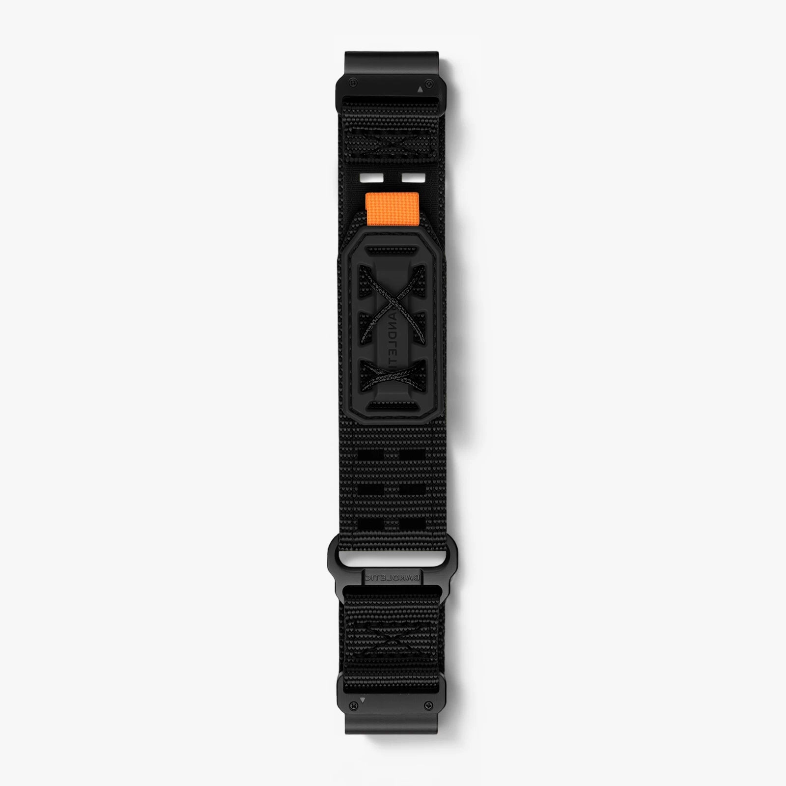 Rack Outdoor Band Quick Fit