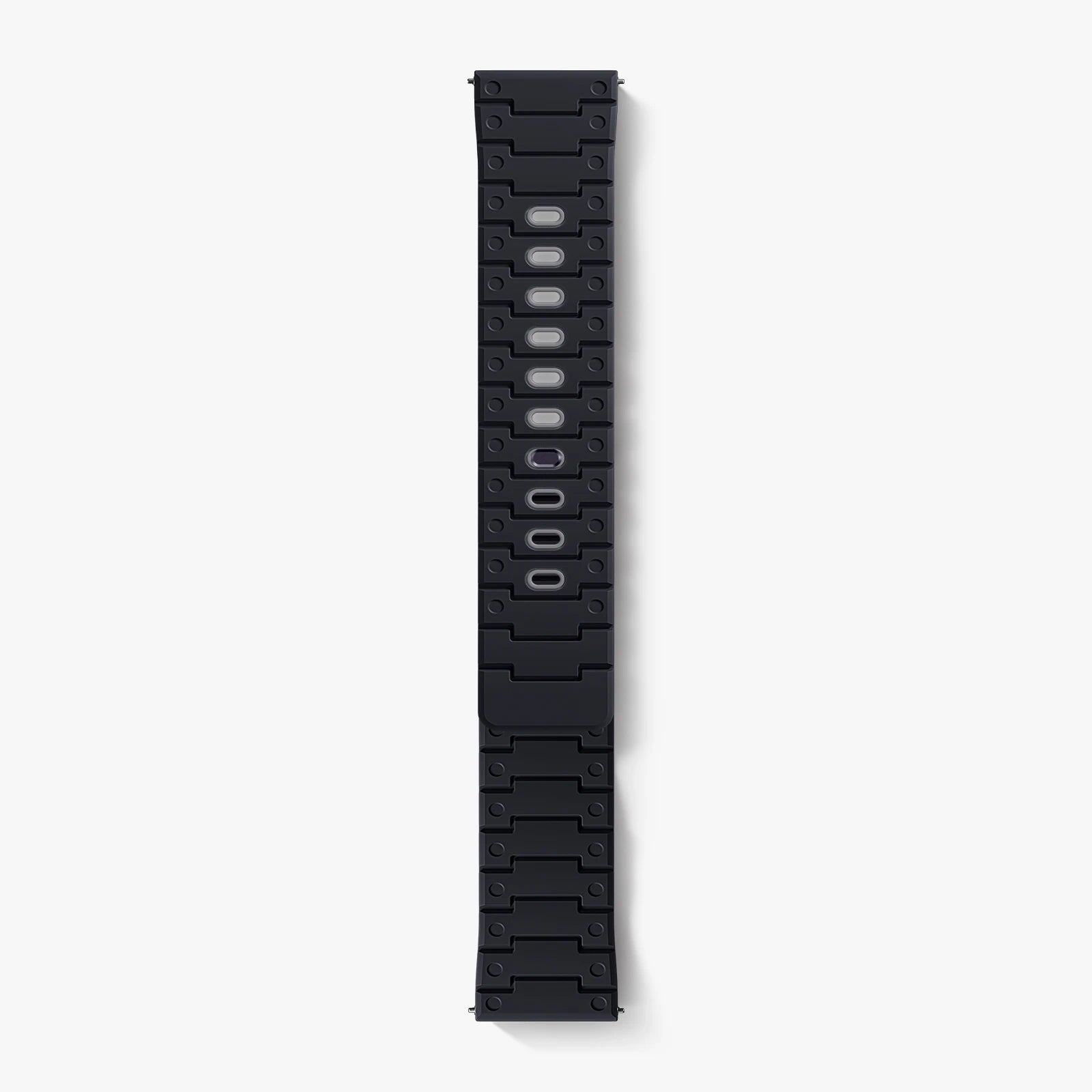 Cube Magnetic Sport Band QuickRelease