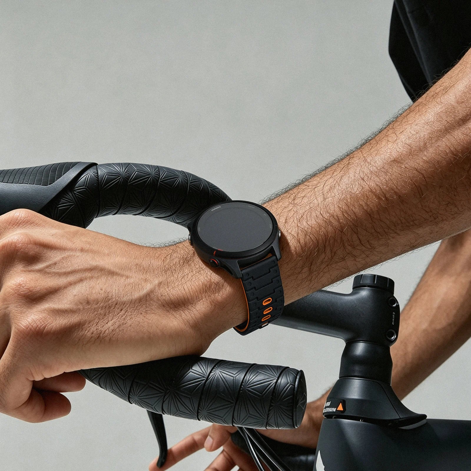 Cube Magnetic Sport Band QuickRelease