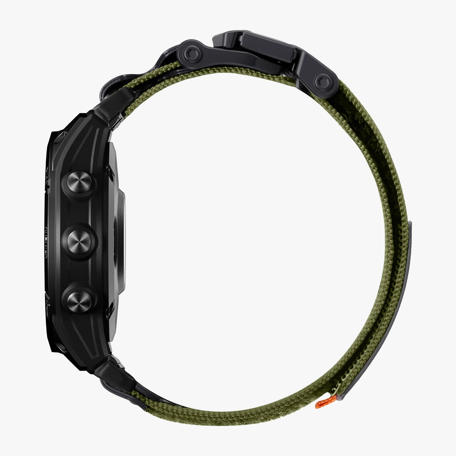 Interlock Magnetic Outdoor Band QuickFit
