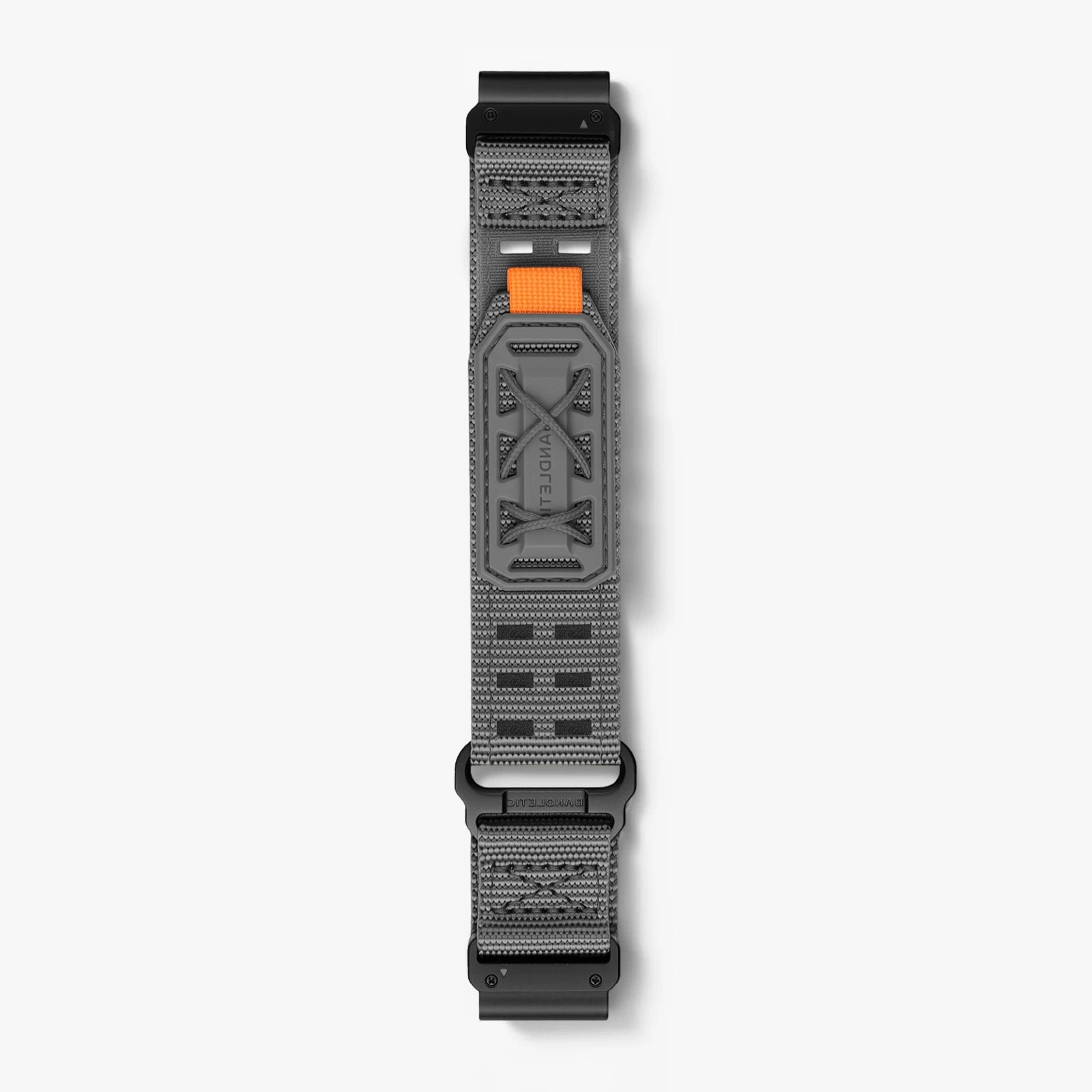 Rack Outdoor Band Quick Fit