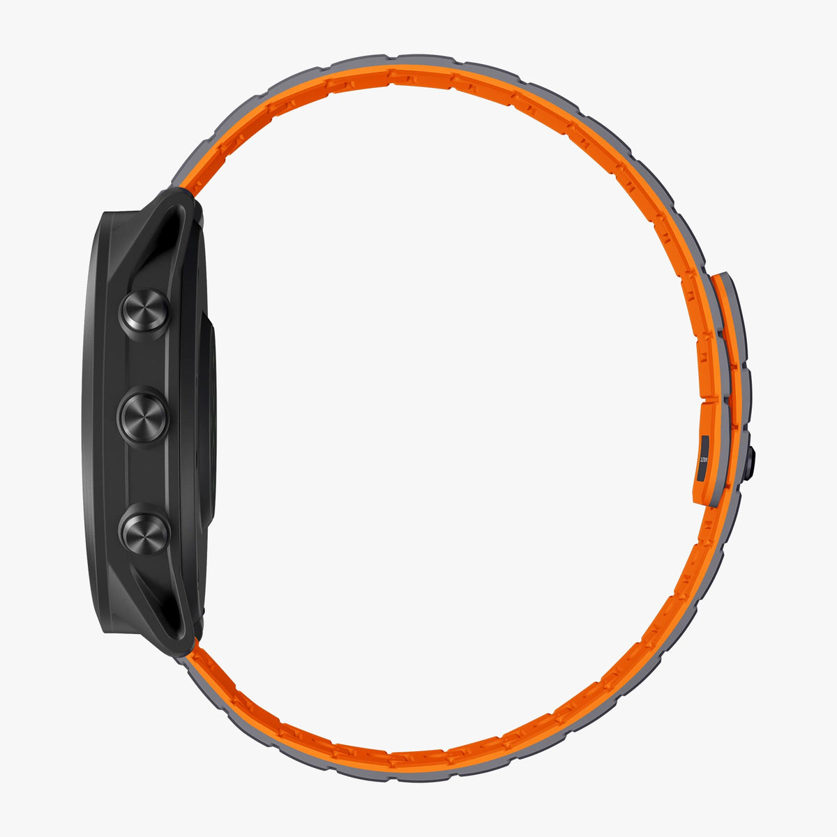 Cube Magnetic Sport Band Quick Release