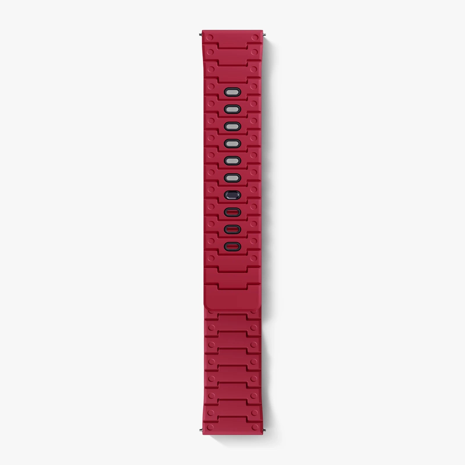 Cube Magnetic Sport Band Quick Release