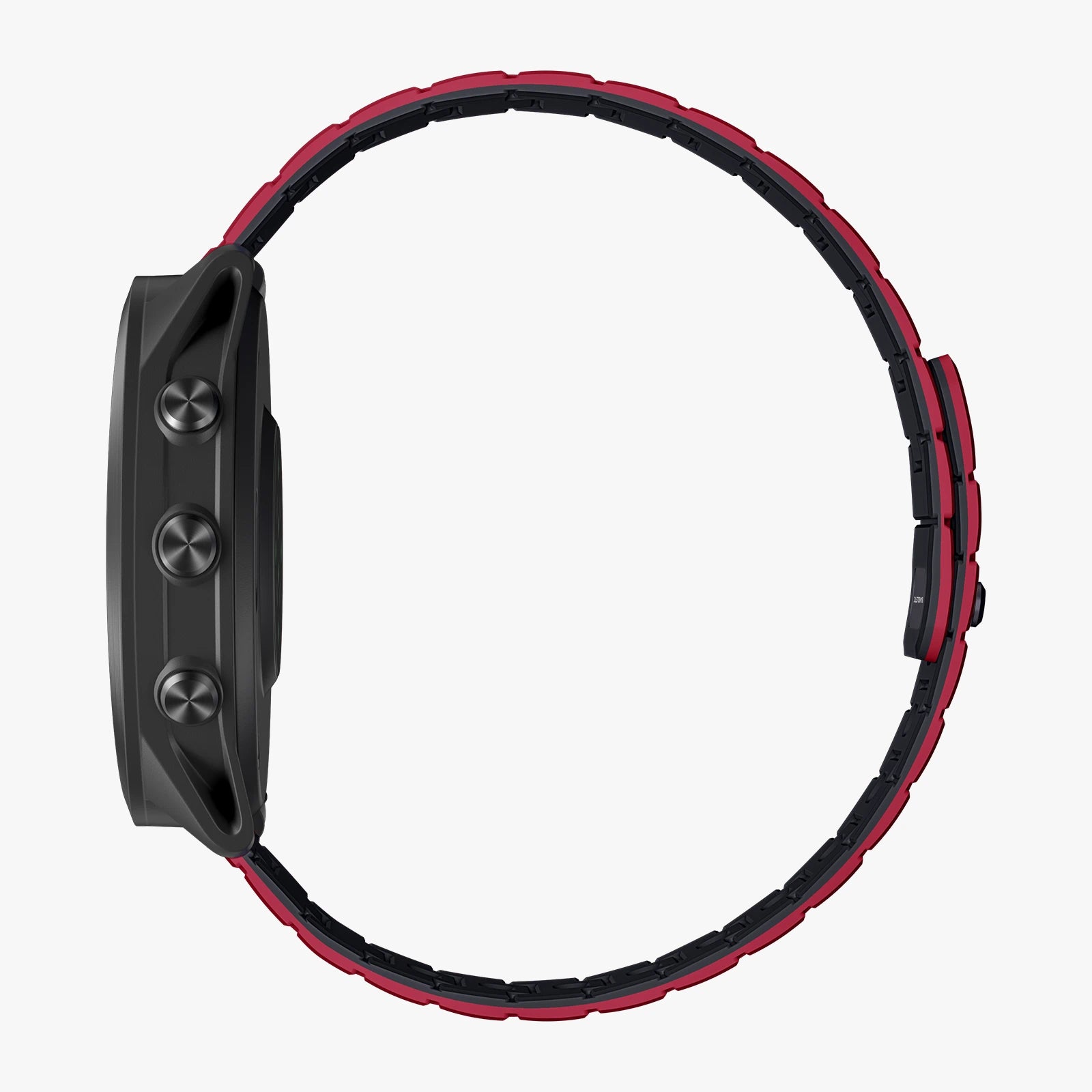 Cube Magnetic Sport Band Quick Release