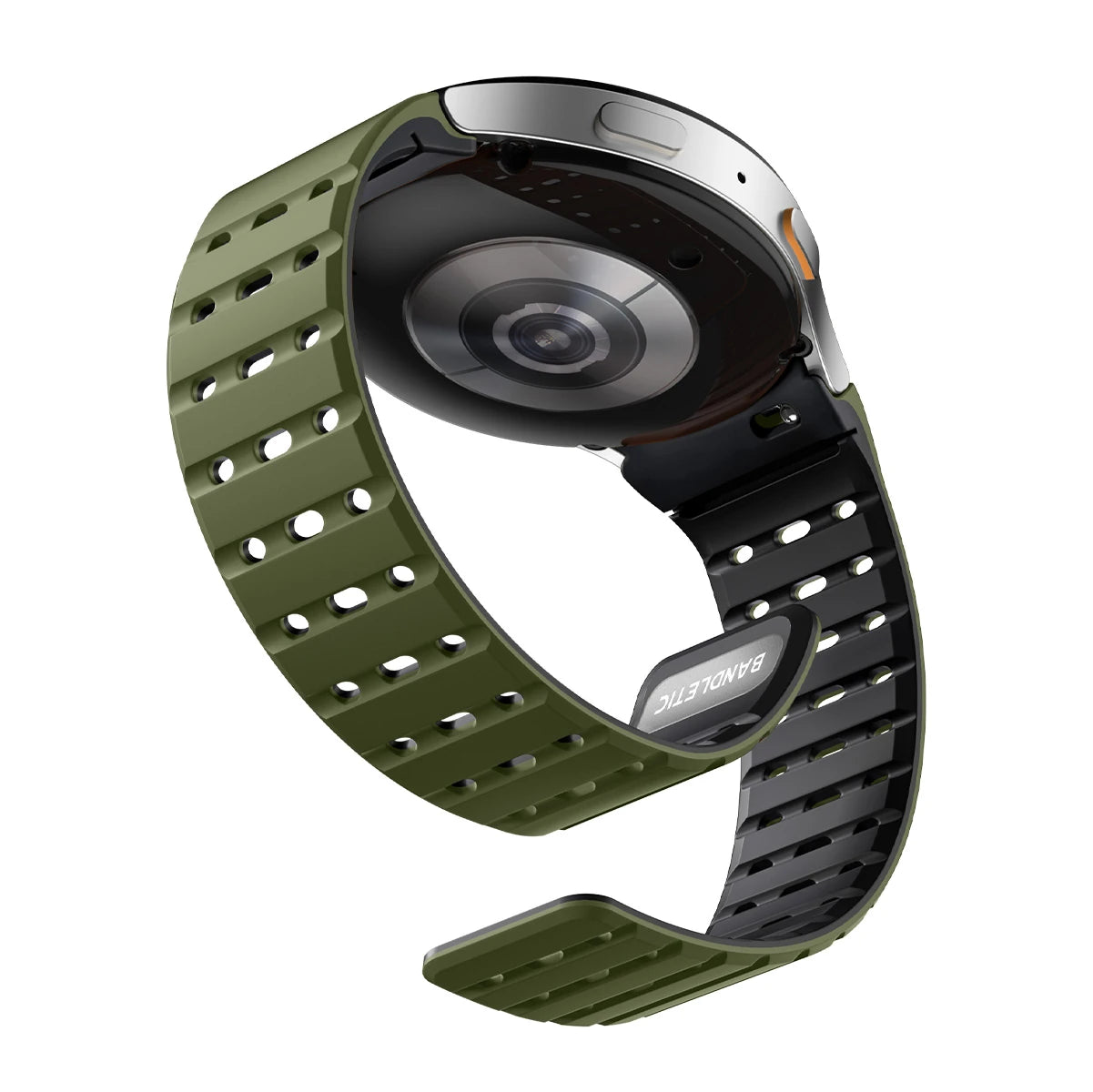 Air Magnetic Sport Band