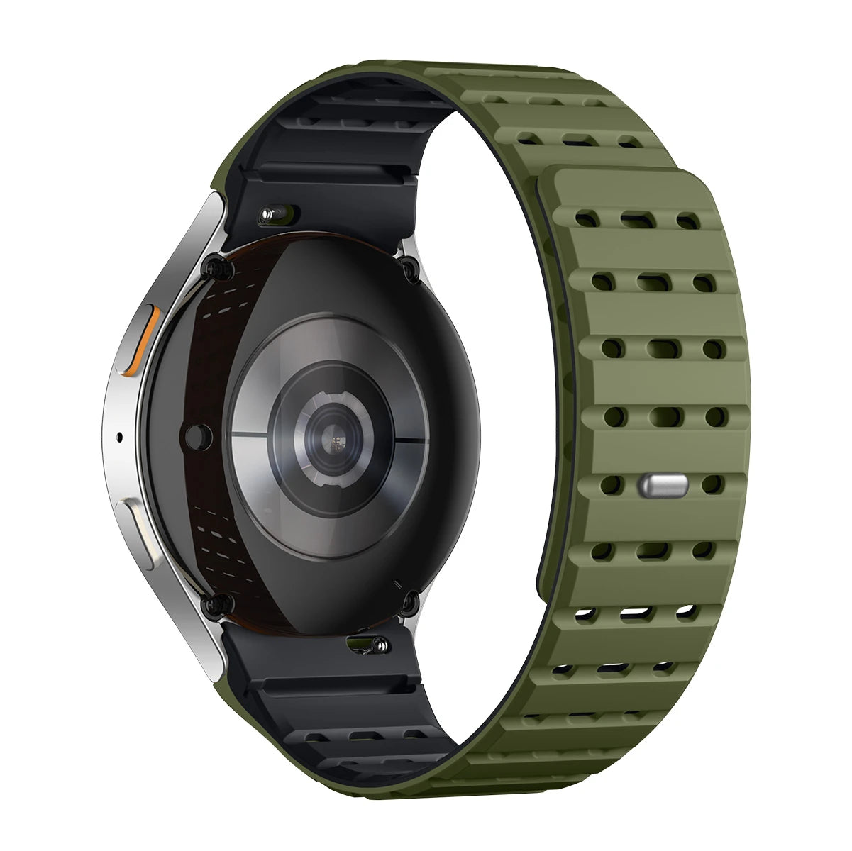 Sport-S-MagAir 20mm