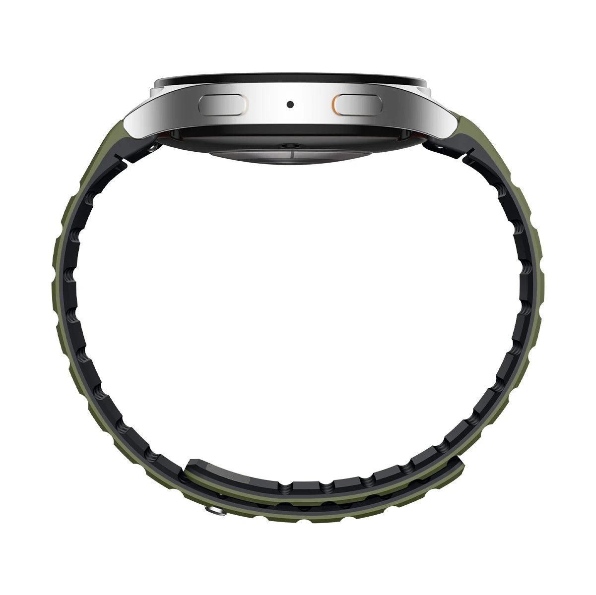 Air Magnetic Sport Band