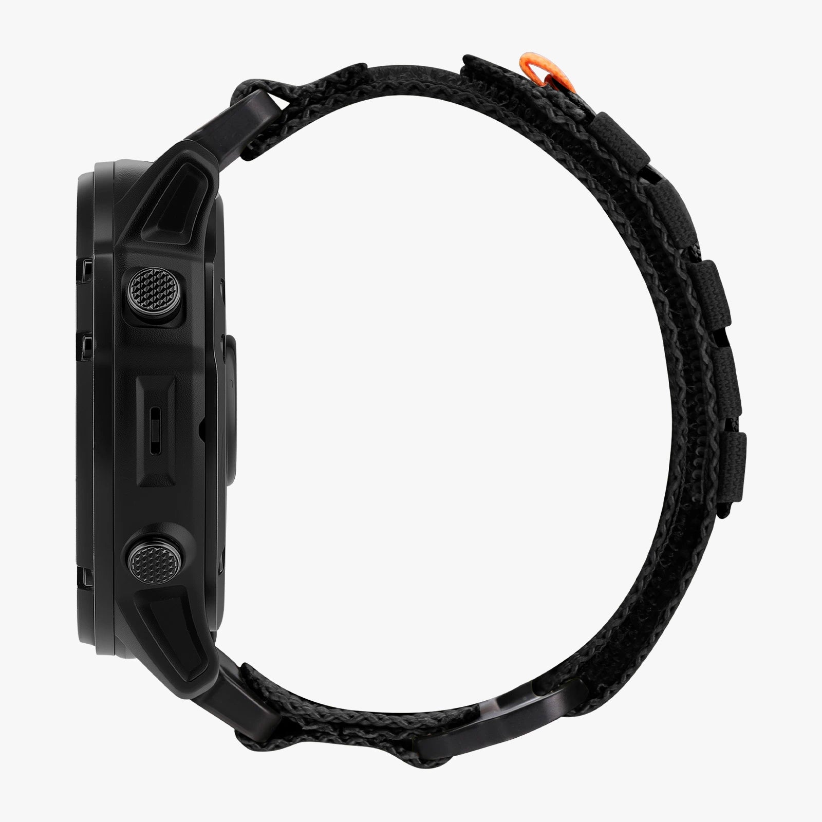 Pack Outdoor Band QuickFit