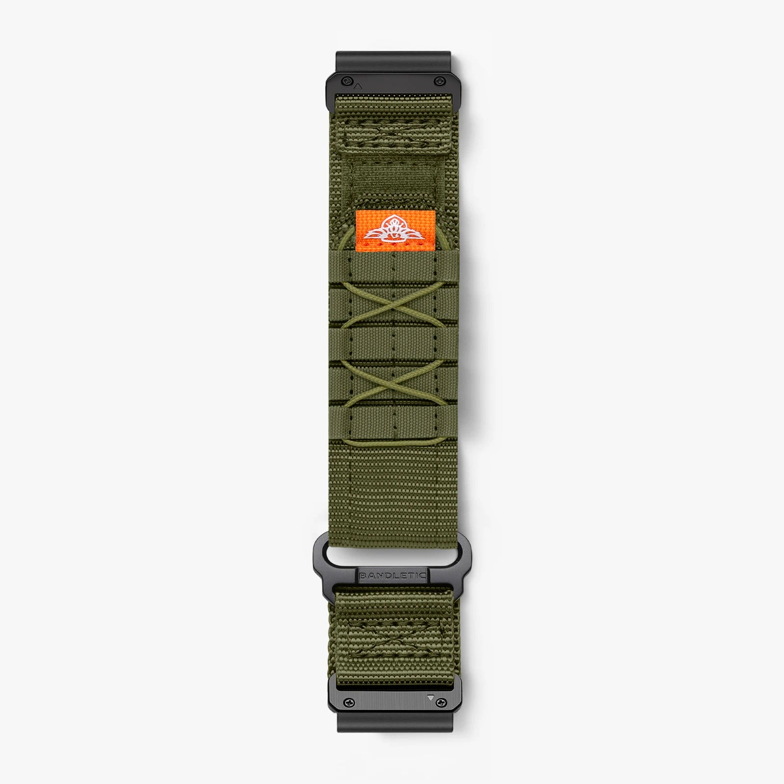Pack Outdoor Band QuickFit