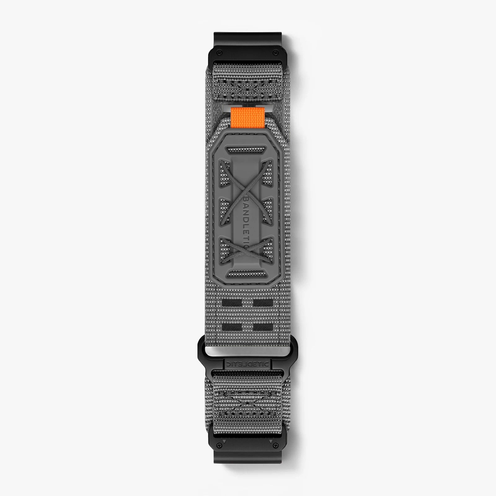 Rack Outdoor Band QuickFit