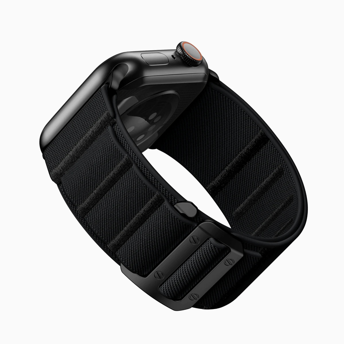 Crosswalk G-Hook Sport Band