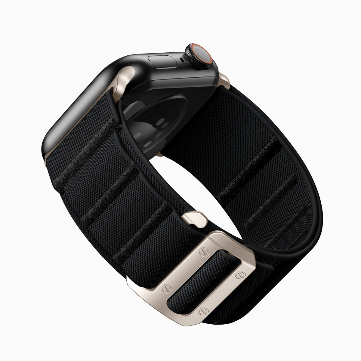 Crosswalk G-Hook Sport Band