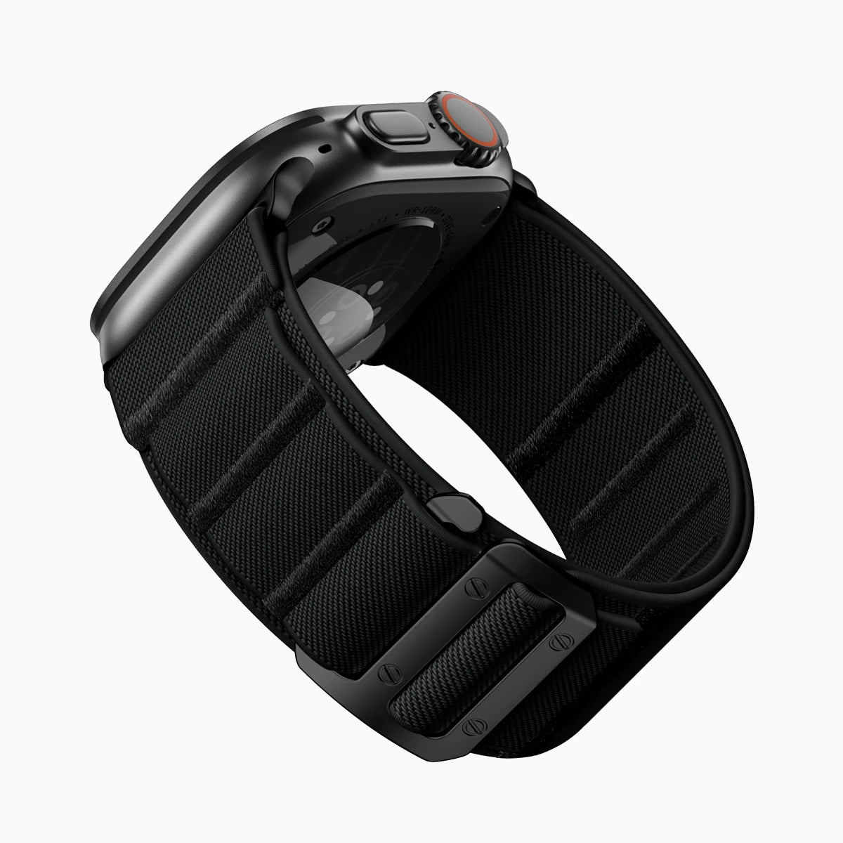 Crosswalk G-Hook Sport Band