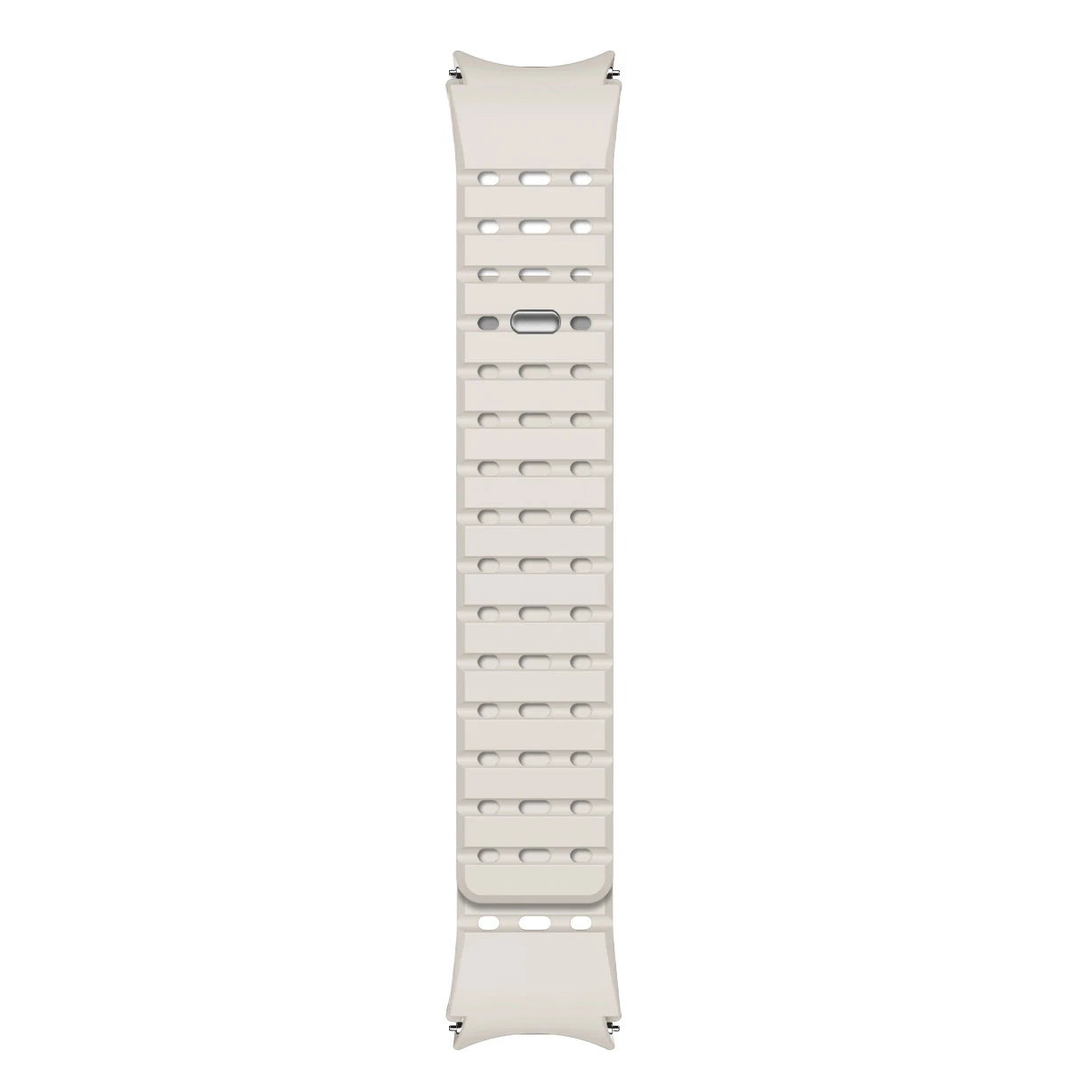 Sport-S-MagAir 20mm