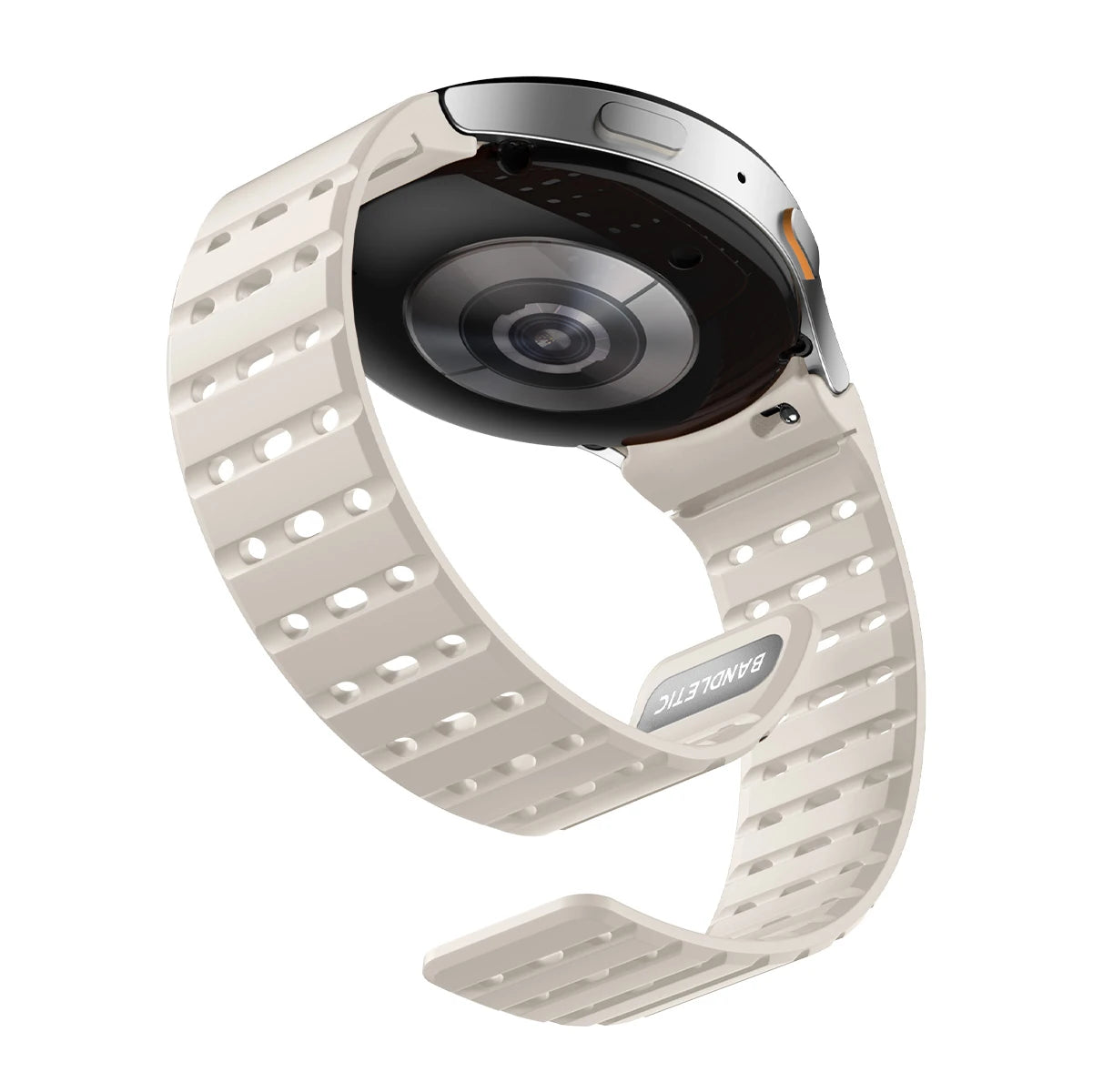 Air Magnetic Sport Band