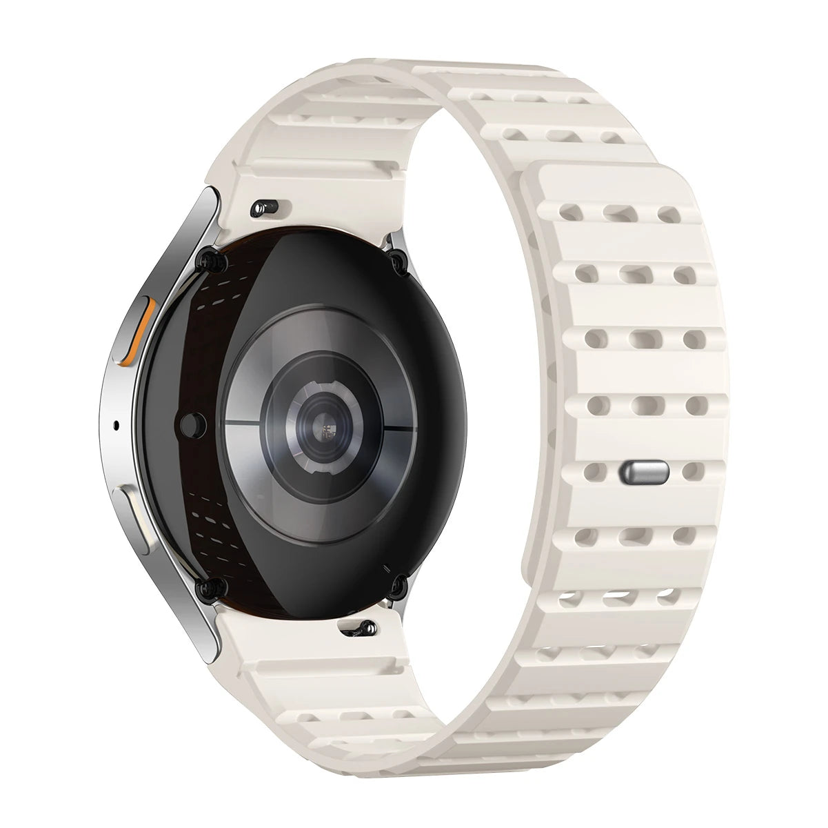 Sport-S-MagAir 20mm