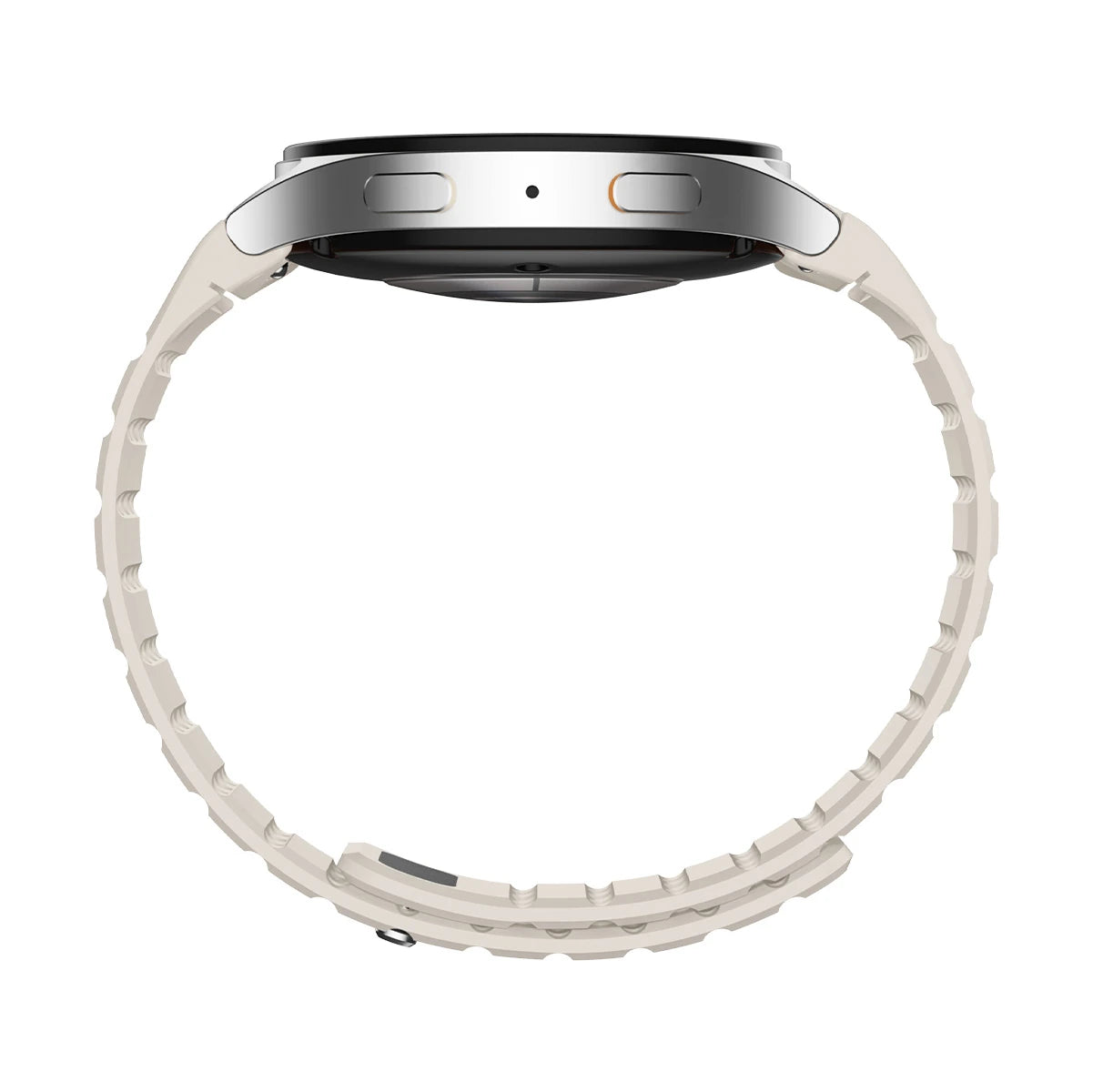 Sport-S-MagAir 20mm