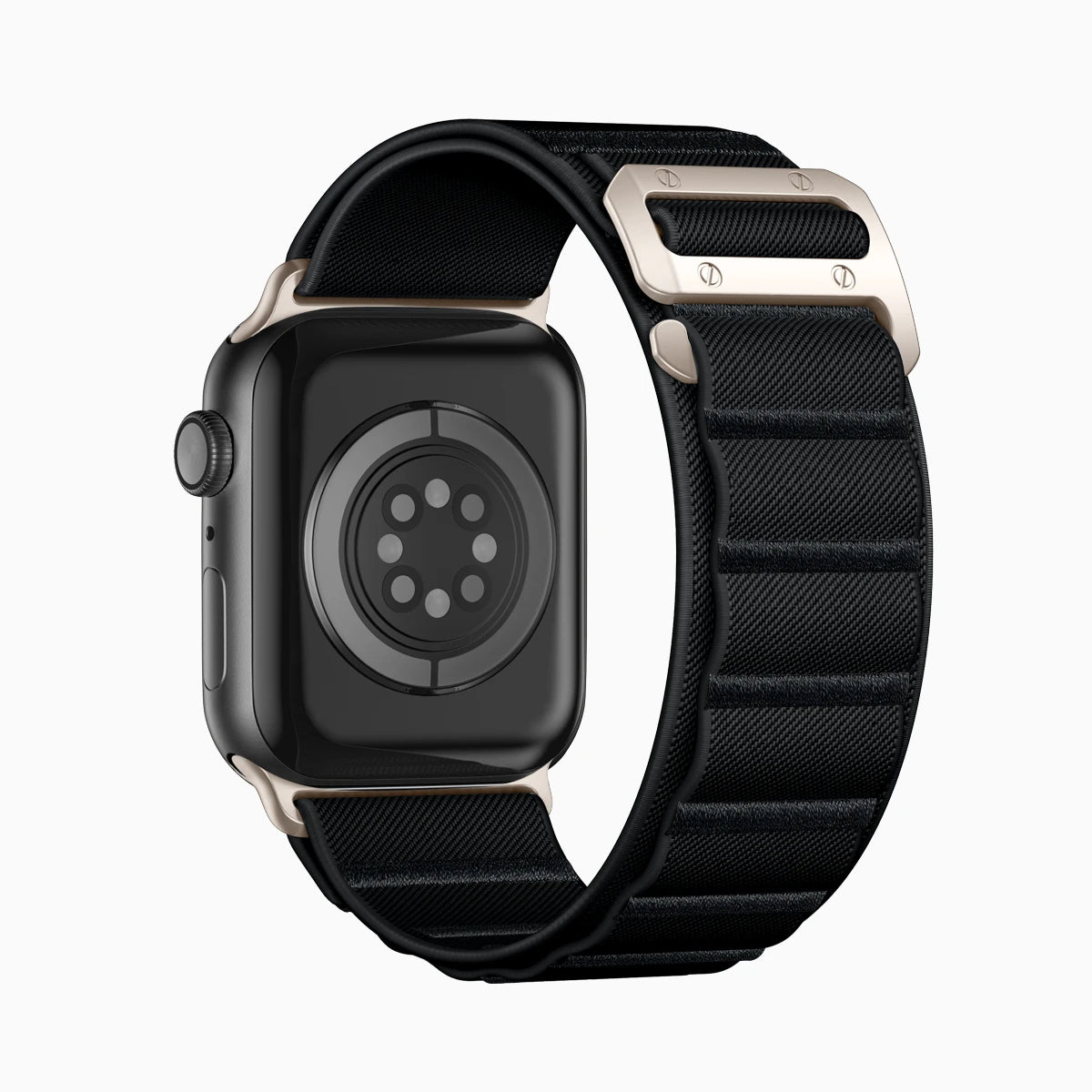 Crosswalk G-Hook Sport Band