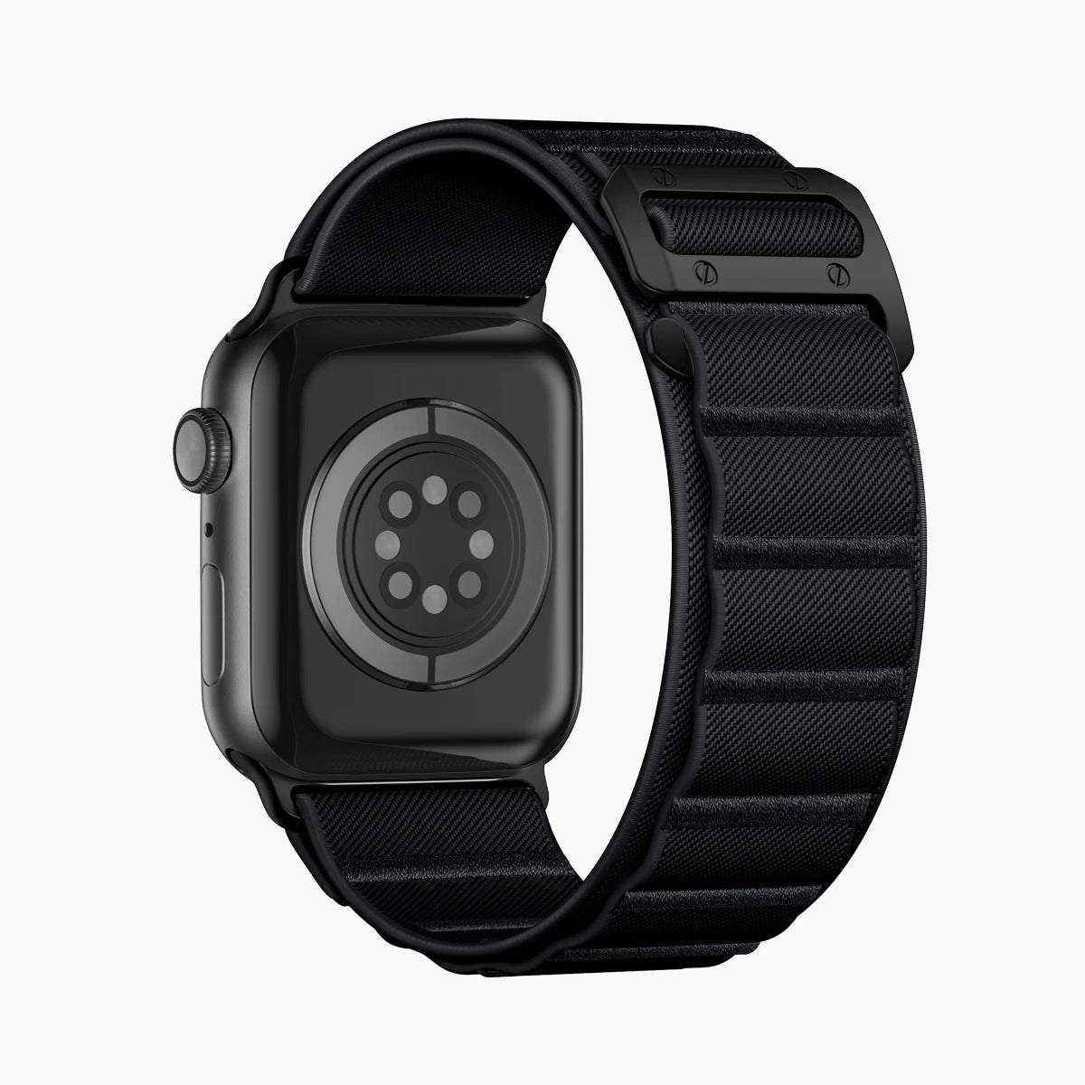 Crosswalk G-Hook Sport Band