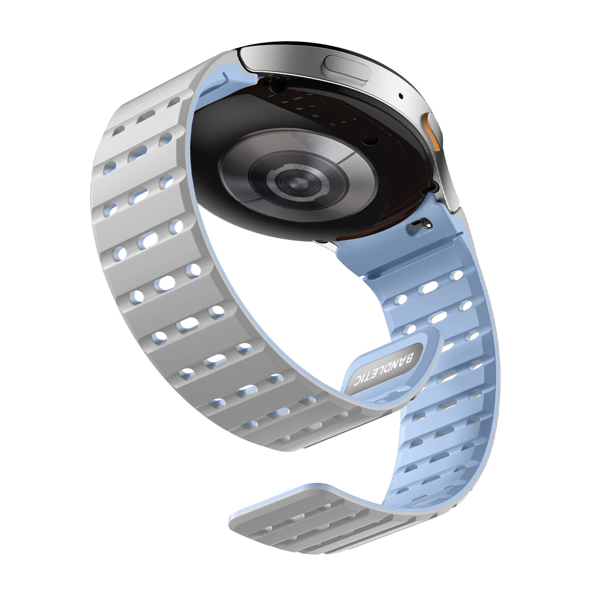 Air Magnetic Sport Band