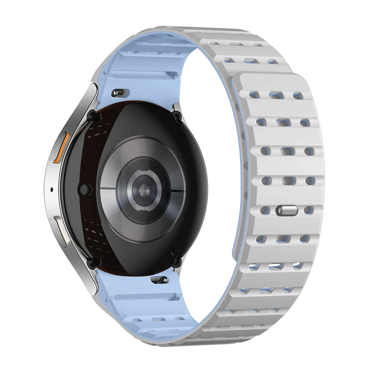 Sport-S-MagAir 20mm