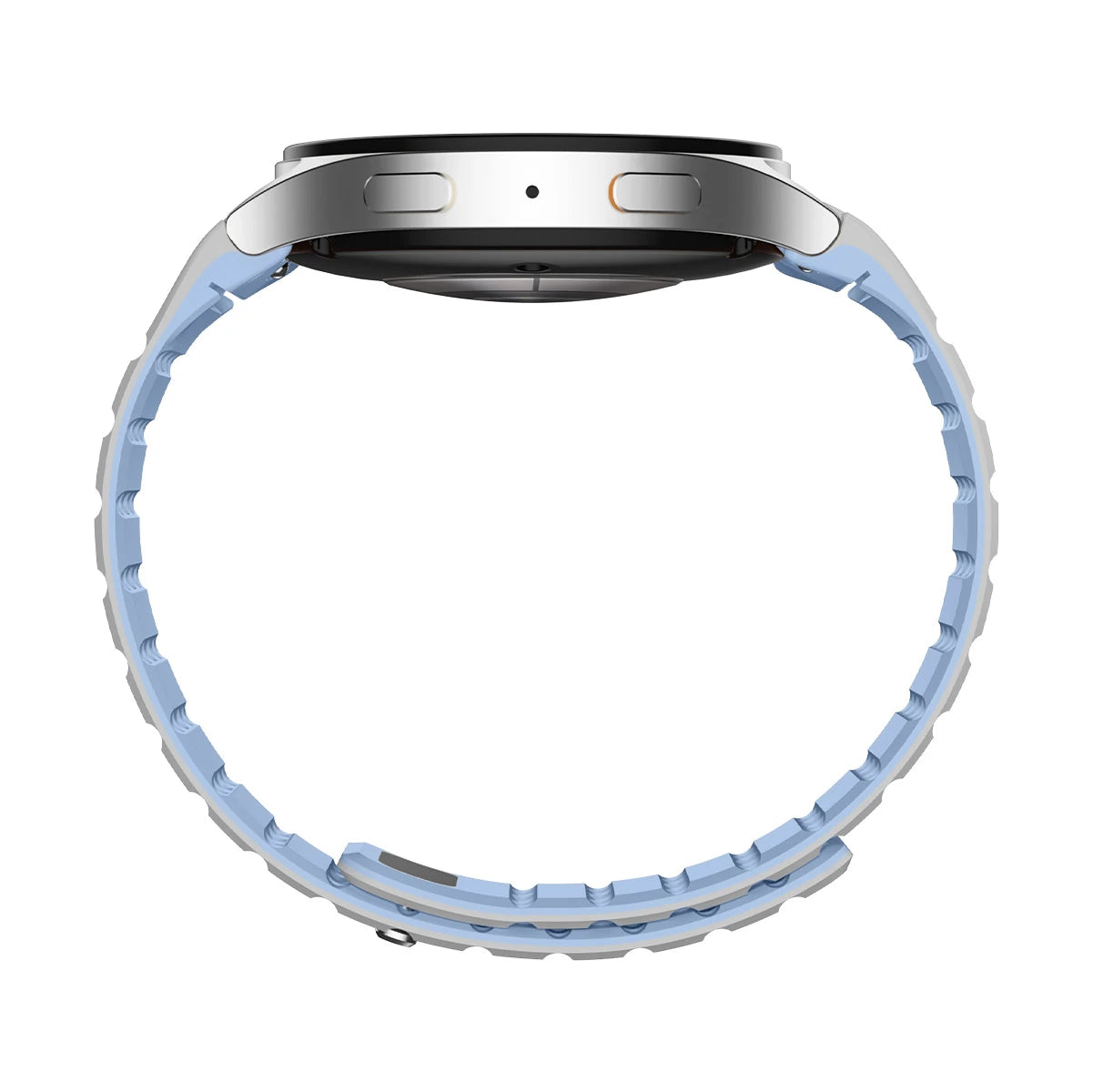Sport-S-MagAir 20mm