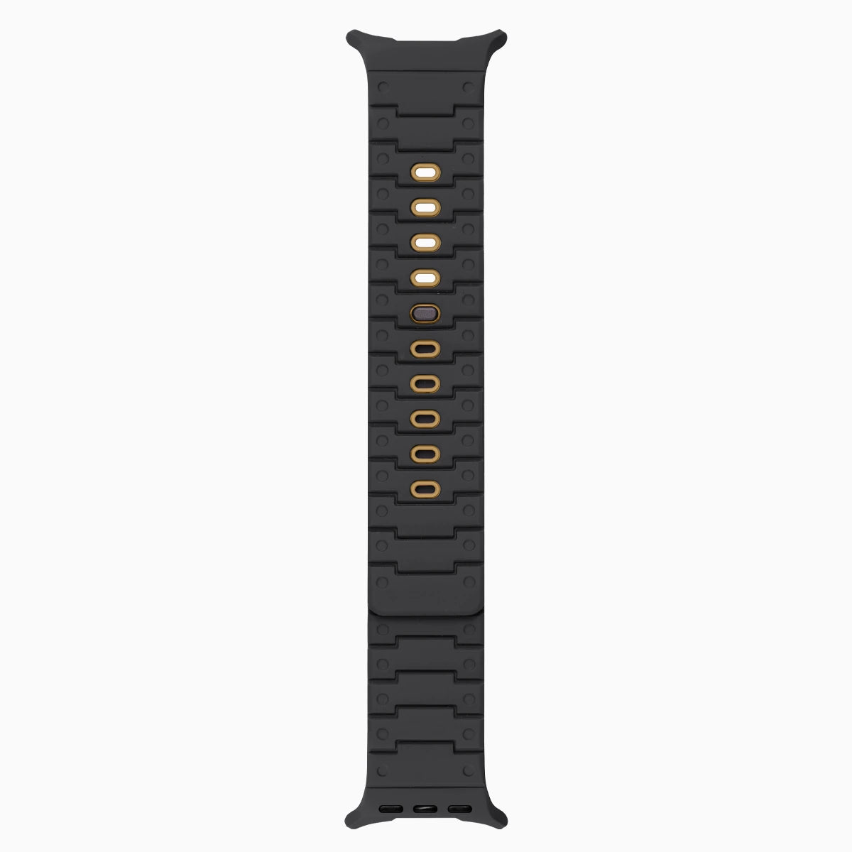 Cube Magnetic Sport Band Galaxy Watch Ultra