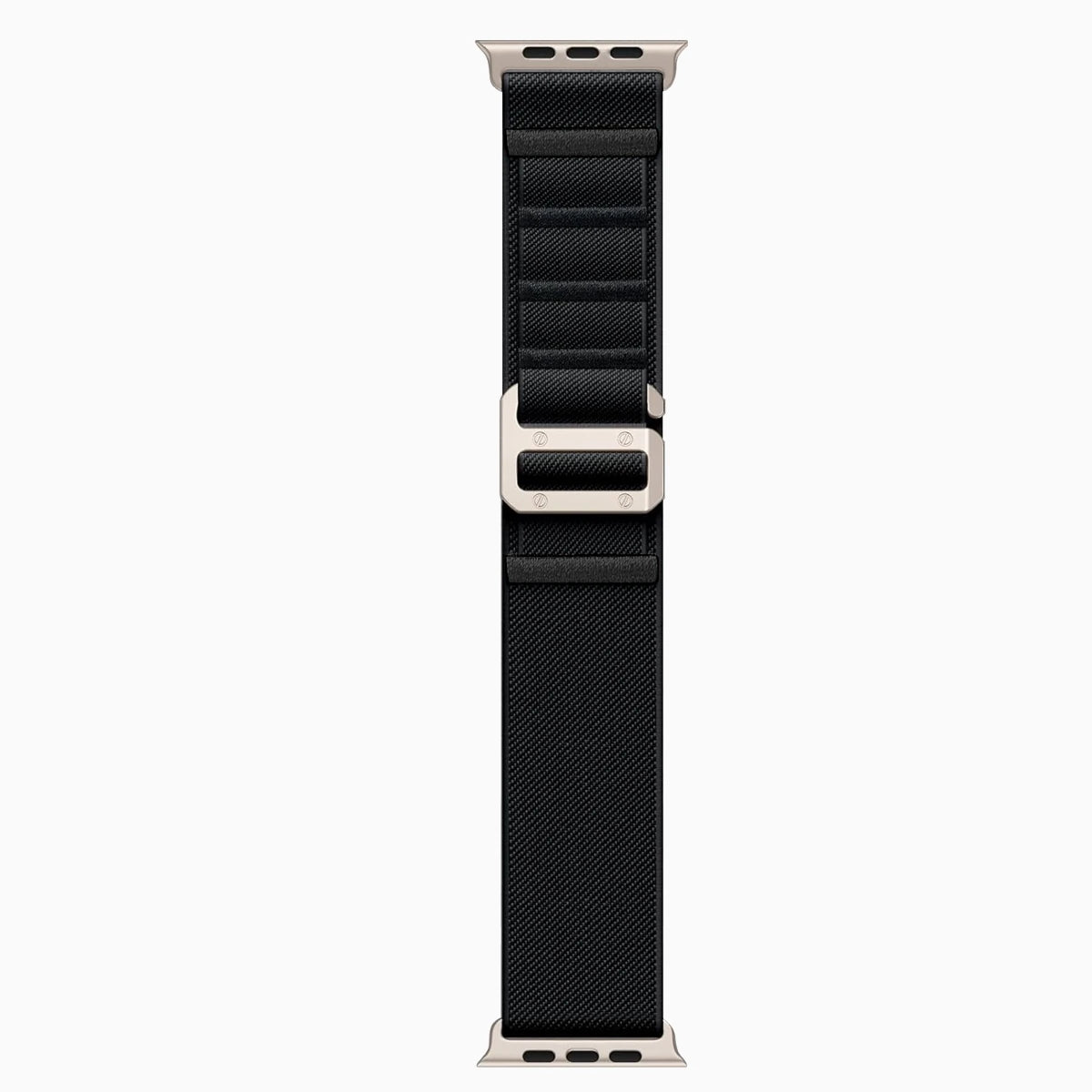 Crosswalk G-Hook Sport Band