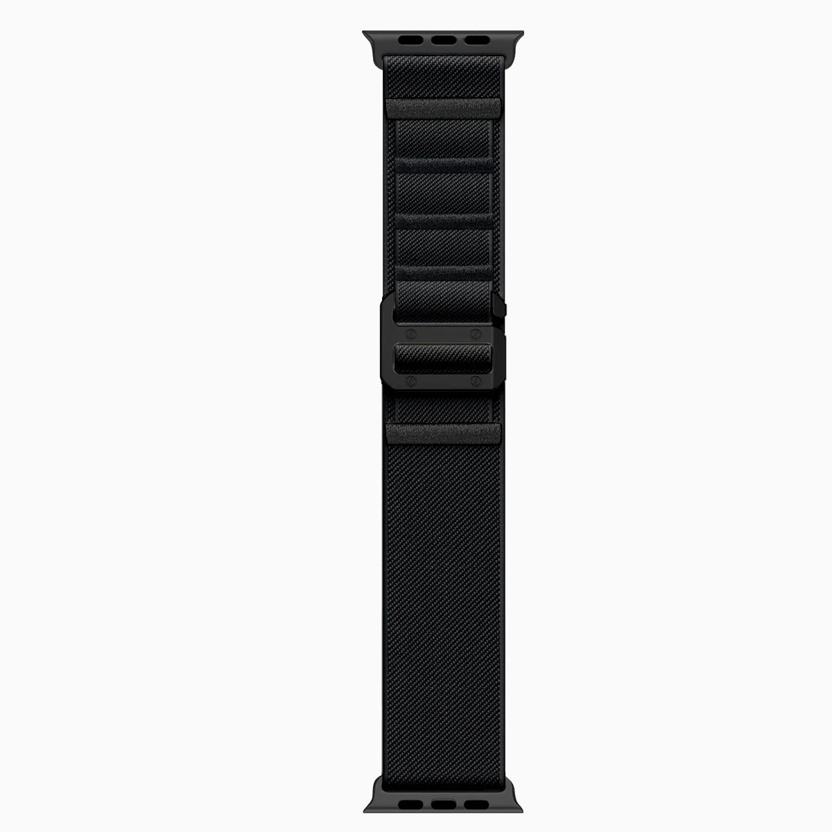 Crosswalk G-Hook Sport Band