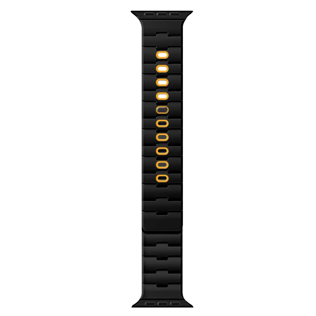 Sport-S-MagFlex