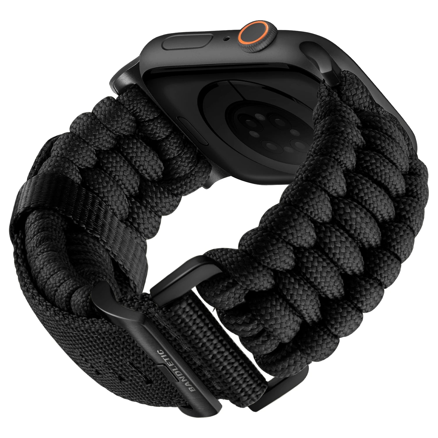 Paracord Outdoor Band