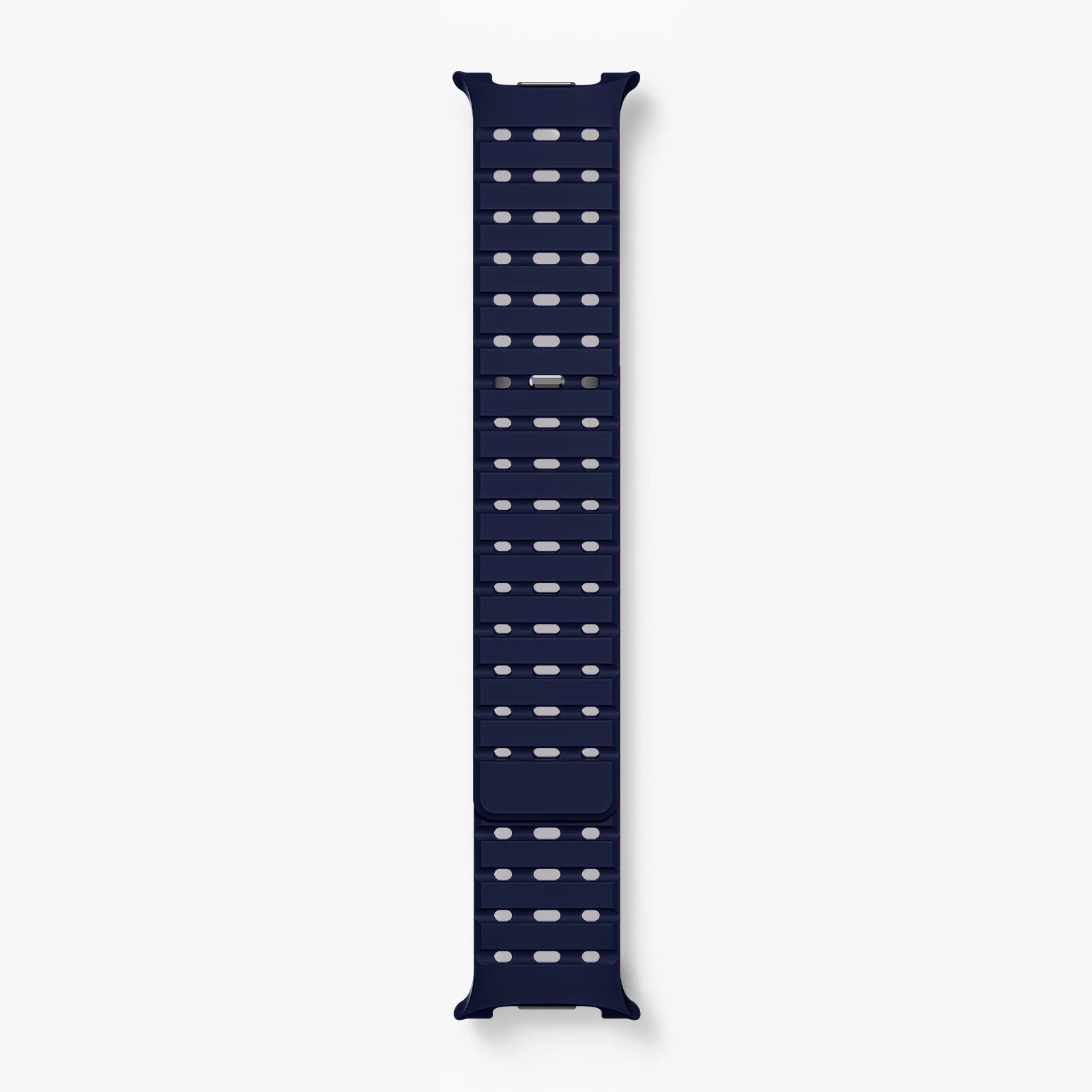Air Magnetic Sport Band Galaxy Watch 8