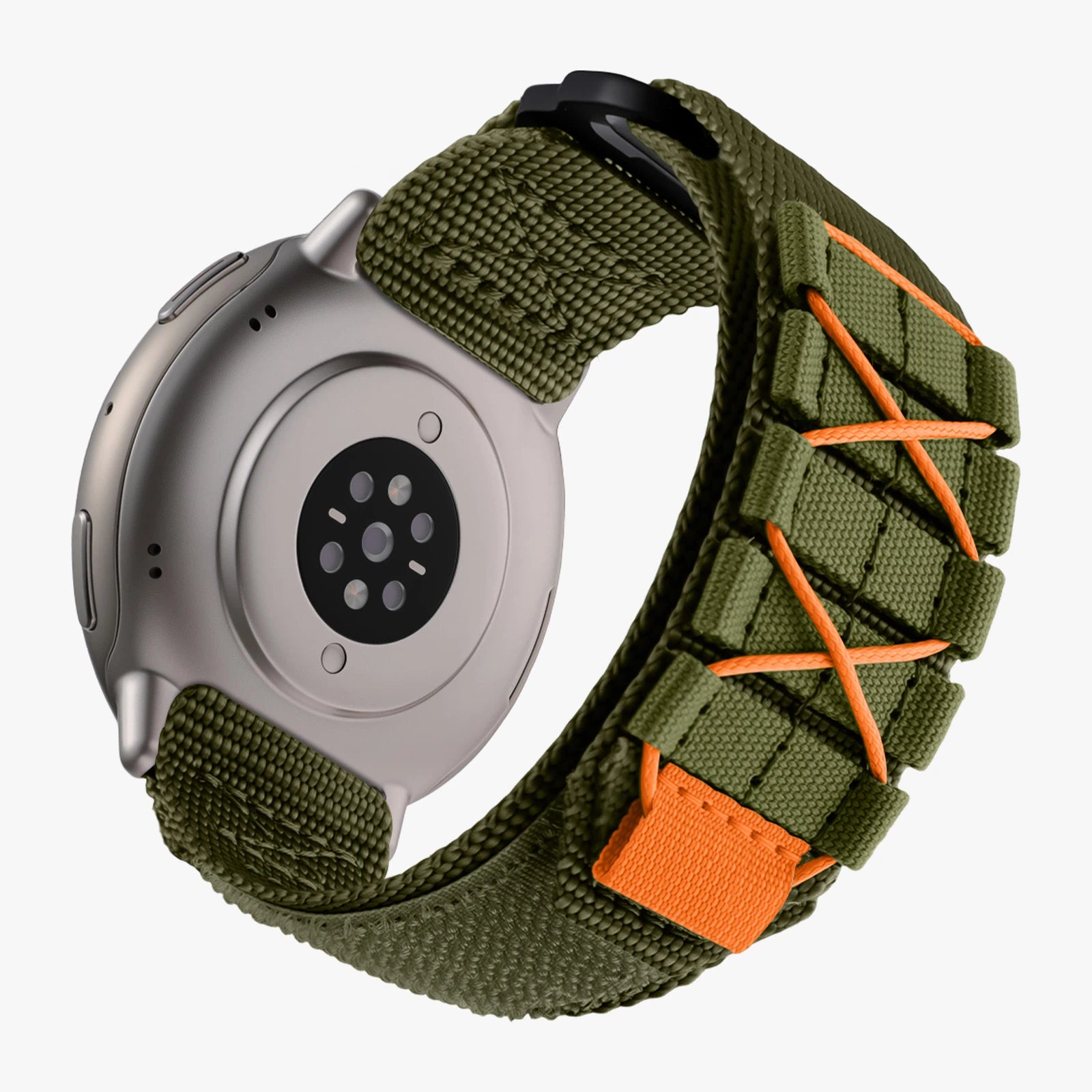 Pack Outdoor-Armband QuickRelease