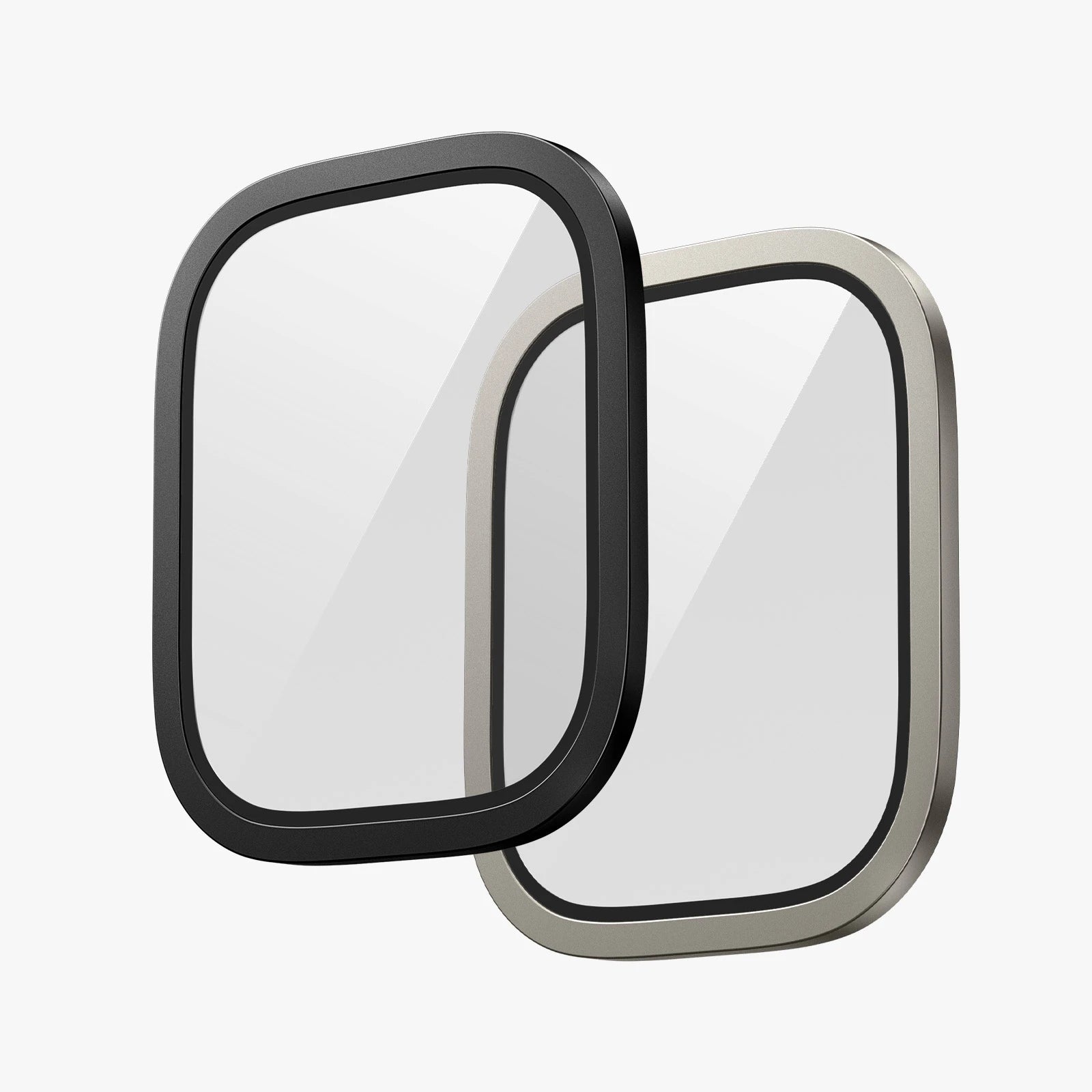 Bolt Screen Protector (2 pcs)