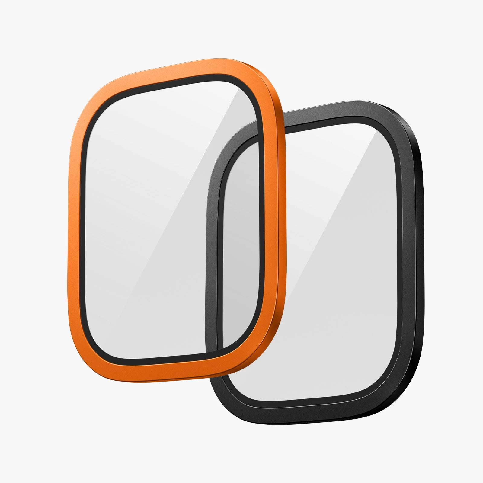 Bolt Screen Protector (2 pcs)