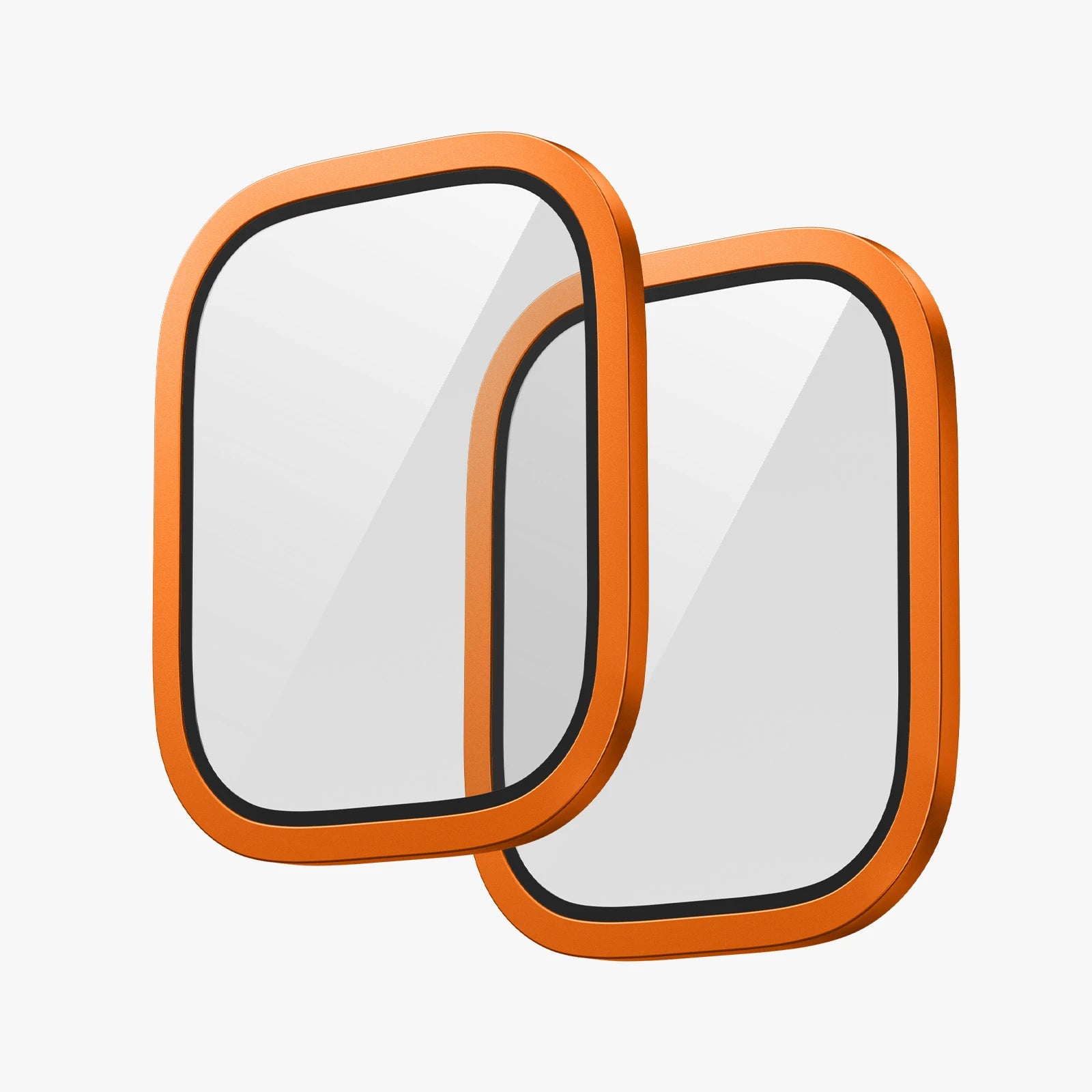 Bolt Screen Protector (2 pcs)