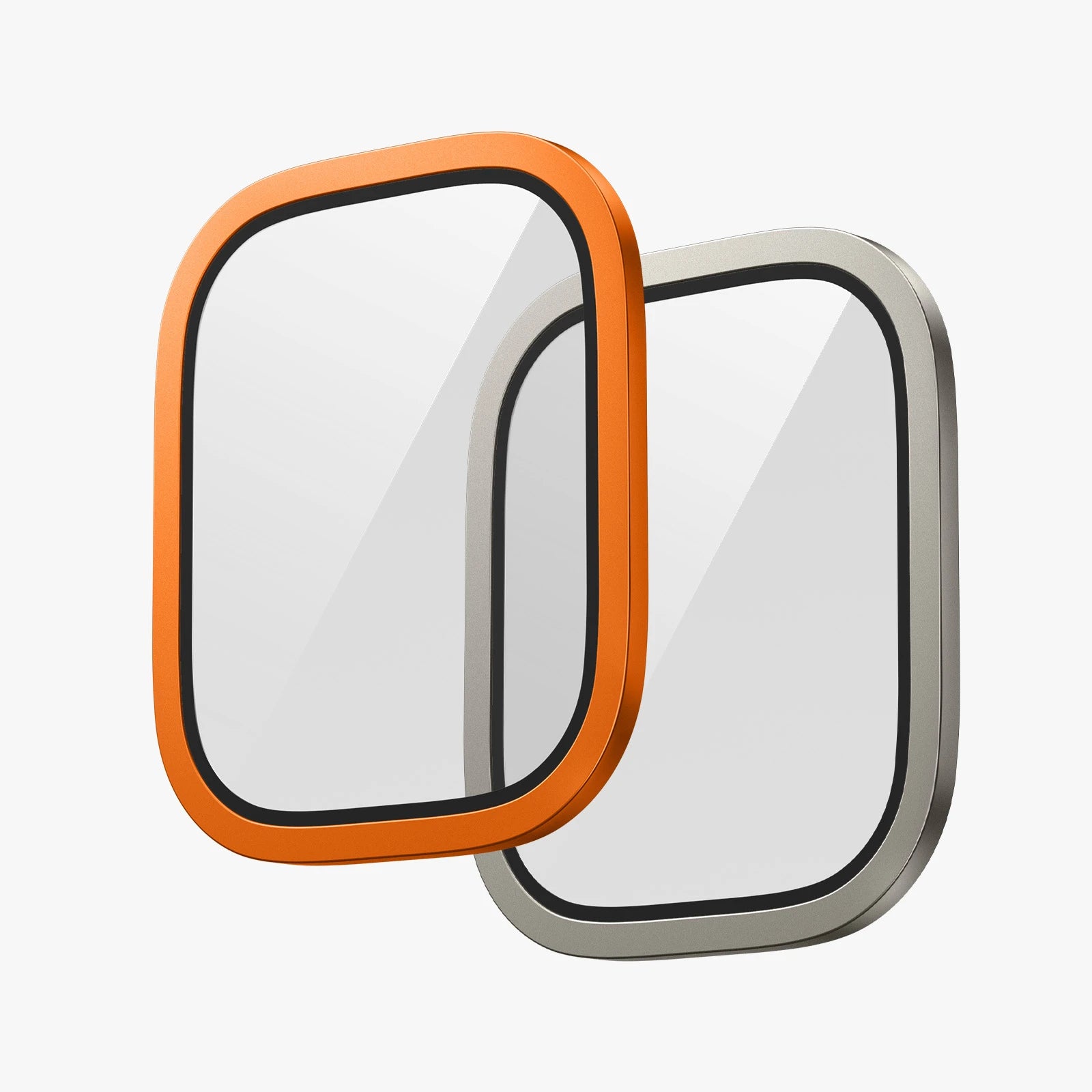 Bolt Screen Protector (2 pcs)